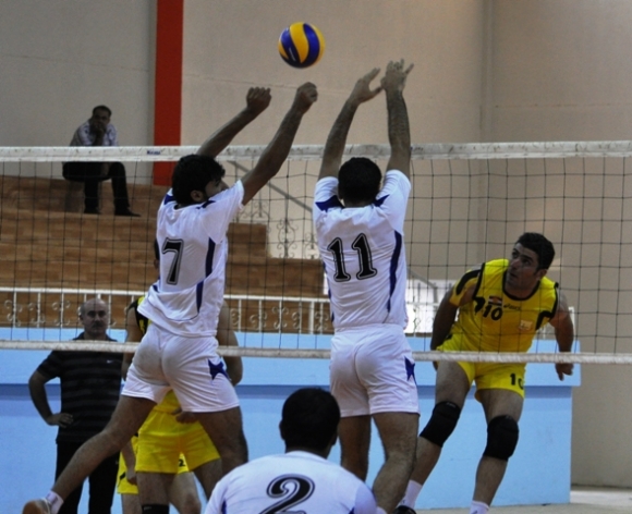 ئەمرۆپاڵەوانیەتیی بالەی کوردسان دەستپێدەکات